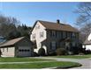 8  Suburban Road , Worcester, MA