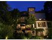 45  Parley Ave , Boston, MA