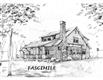 2  William Griffin Wy , Newburyport, MA