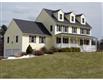 Merrimac