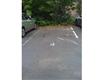 319  Saint Paul St, Space 4-Parking , Brookline, MA