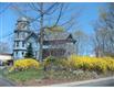 235  Forest Hills St , Boston, MA