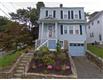144  Brayton Road , Boston, MA