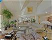 219  Nahanton St , Newton, MA