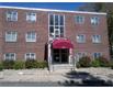 95  Clifton St , Malden, MA
