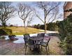 27  Fairgreen Pl , Brookline, MA