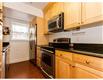 160  Newton , Boston, MA