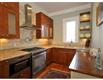 43-45  Boylston Street , Brookline, MA