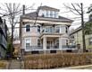 106  Winchester St , Brookline, MA