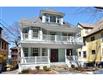 73  Kenwood St , Brookline, MA