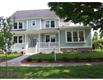 674  Saw Mill Brook Pkwy , Newton, MA