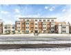 321  Hammond Pond Parkway , Brookline, MA