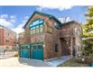 39  Glenland Road , Brookline, MA