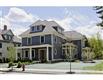 148  Dickerman Rd , Newton, MA