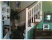 5  Cygnet , Boston, MA
