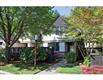267  Nahanton St , Newton, MA