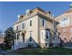 30  Wesley St , Newton, MA