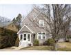 17  Canterbury Rd , Newton, MA
