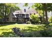41  Middlesex Rd , Newton, MA