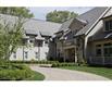 134  Chestnut Hill Road 