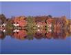 124  Hardy Pond Road 