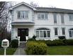 64-66  Louise Road , Newton, MA