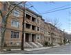 90  Naples Rd , Brookline, MA