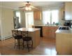 94  Standish Ave , Plymouth, MA