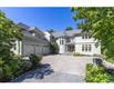 195  Newton Street , Brookline, MA