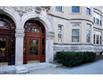 14  Browne St , Brookline, MA