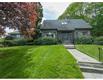 20  Malubar Ln , Newton, MA