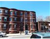 211  South St , Boston, MA