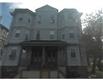 178  Hyde Park Ave , Boston, MA