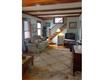 12  Searle Rd , Boston, MA