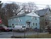 109  Fayette St 