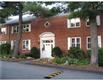 136  Boylston St , Newton, MA