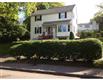575  Baker Street 