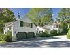 288  Heath St , Brookline, MA