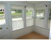 55  School St , Groveland, MA