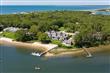 Barnstable