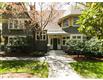 63  Norfolk Road , Brookline, MA