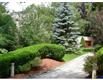 30  The Ledges Rd 