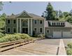 44  Buswell Park , Newton, MA