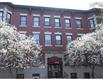 28  Glenville Ave , Boston, MA
