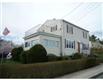111  Belle Ave , Boston, MA