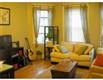 313  Allston Street , Boston, MA