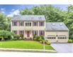 5  Lamplighters Way , Saugus, MA
