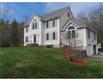 Merrimac