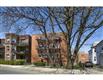 200  Kelton Street , Boston, MA