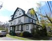 30  Columbia Street 